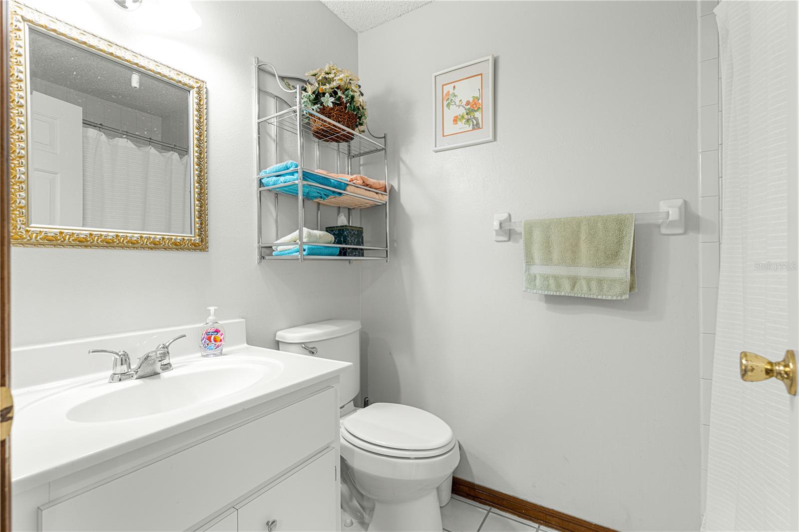 8530 SW 92ND ST #D, OCALA, FL, 34481