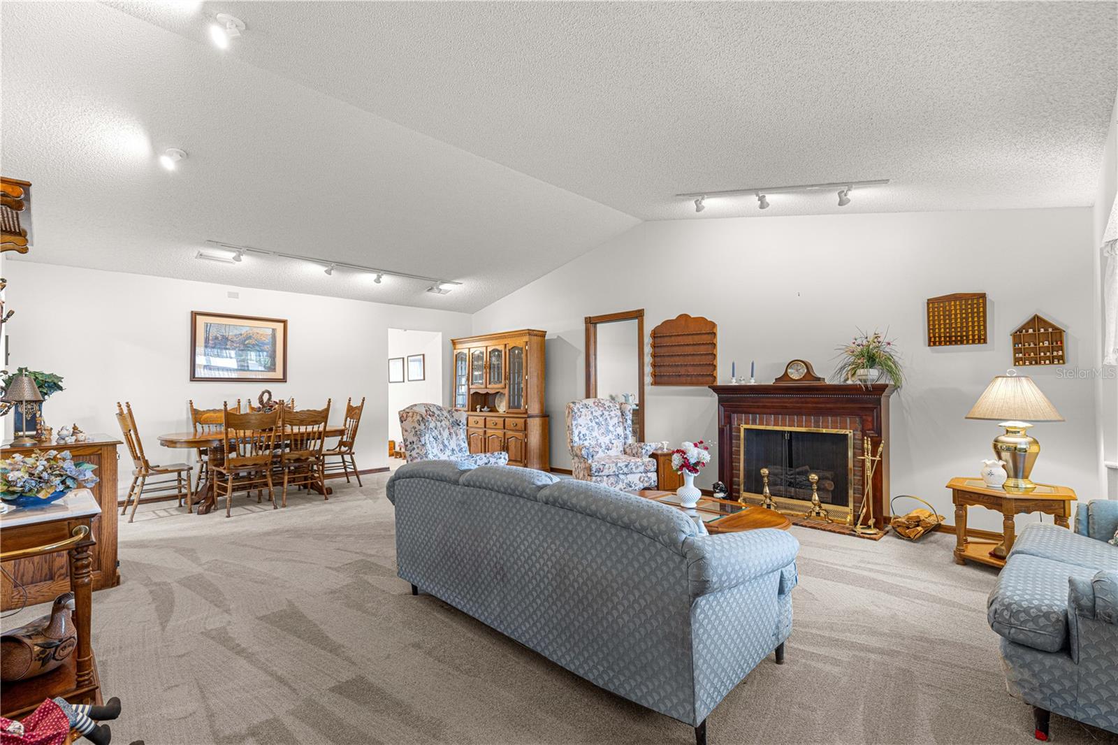 8530 SW 92ND ST #D, OCALA, FL, 34481