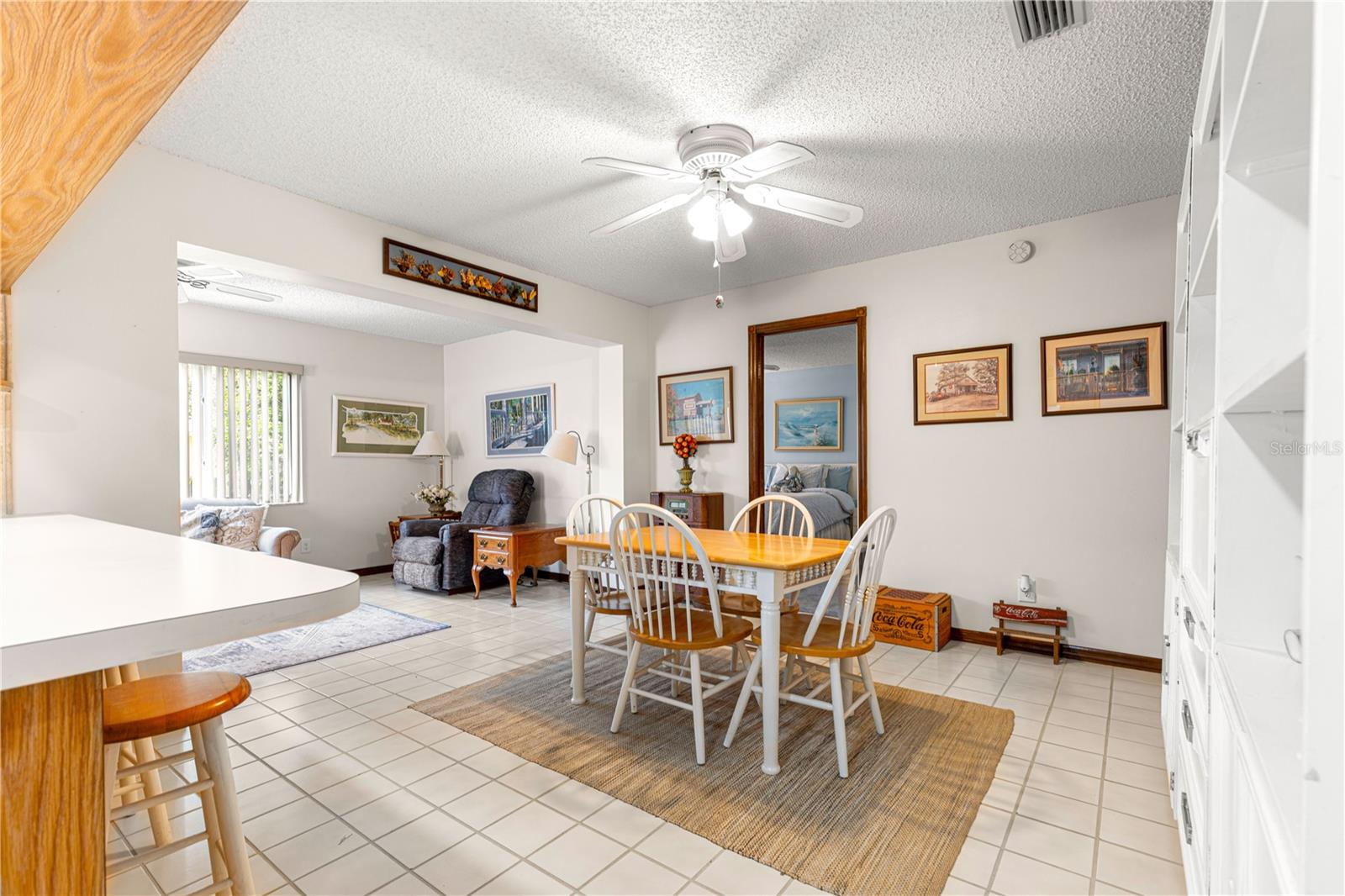 8530 SW 92ND ST #D, OCALA, FL, 34481