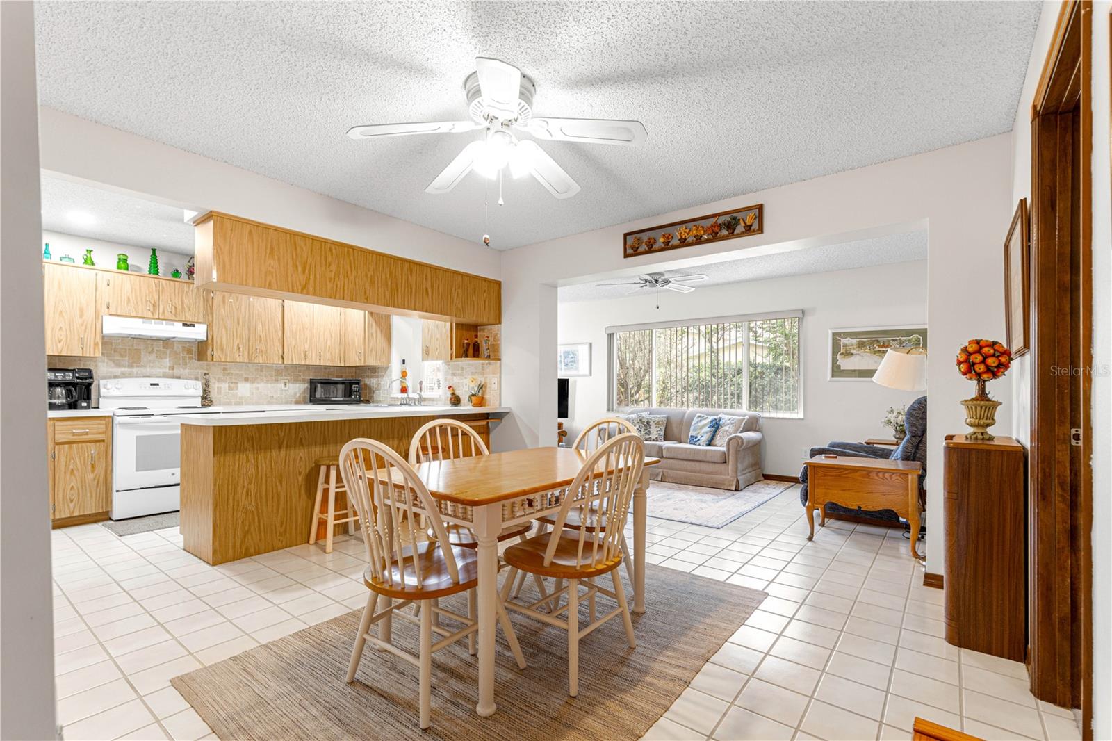 8530 SW 92ND ST #D, OCALA, FL, 34481