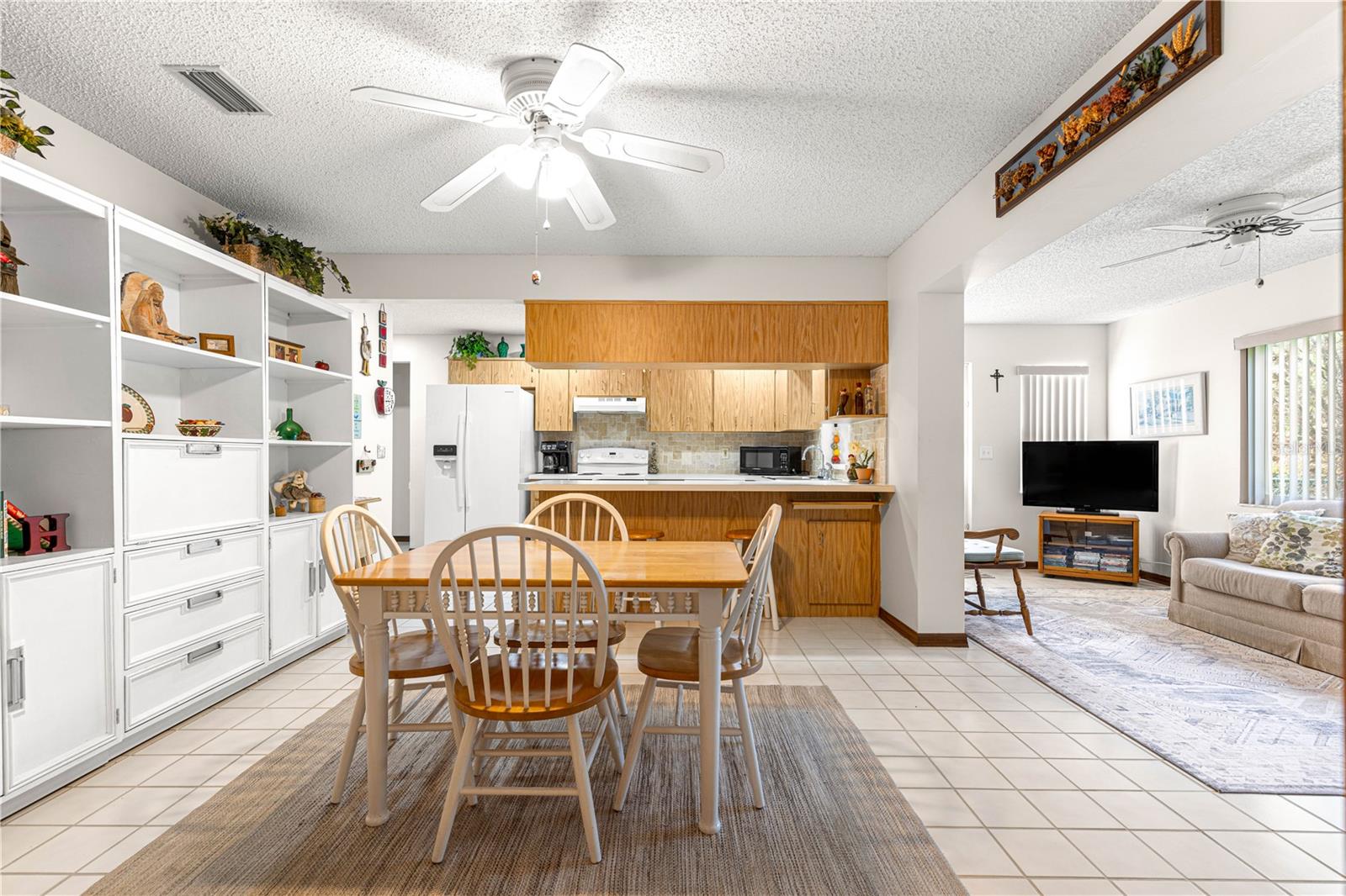 8530 SW 92ND ST #D, OCALA, FL, 34481