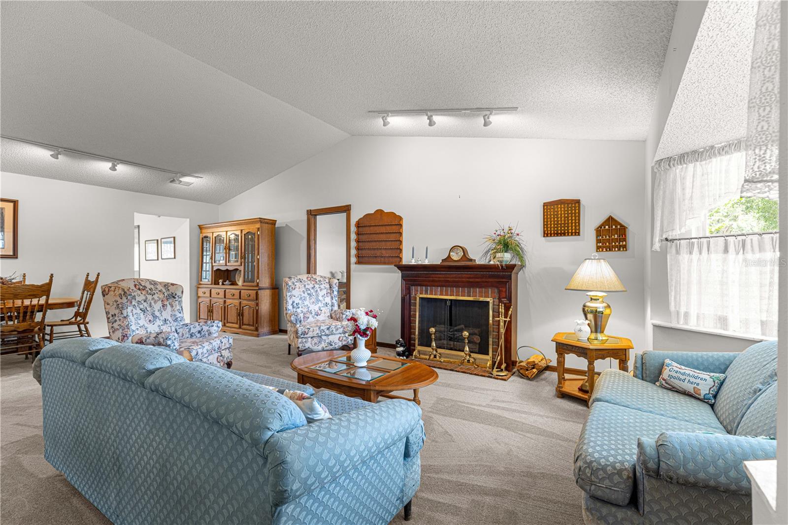 8530 SW 92ND ST #D, OCALA, FL, 34481