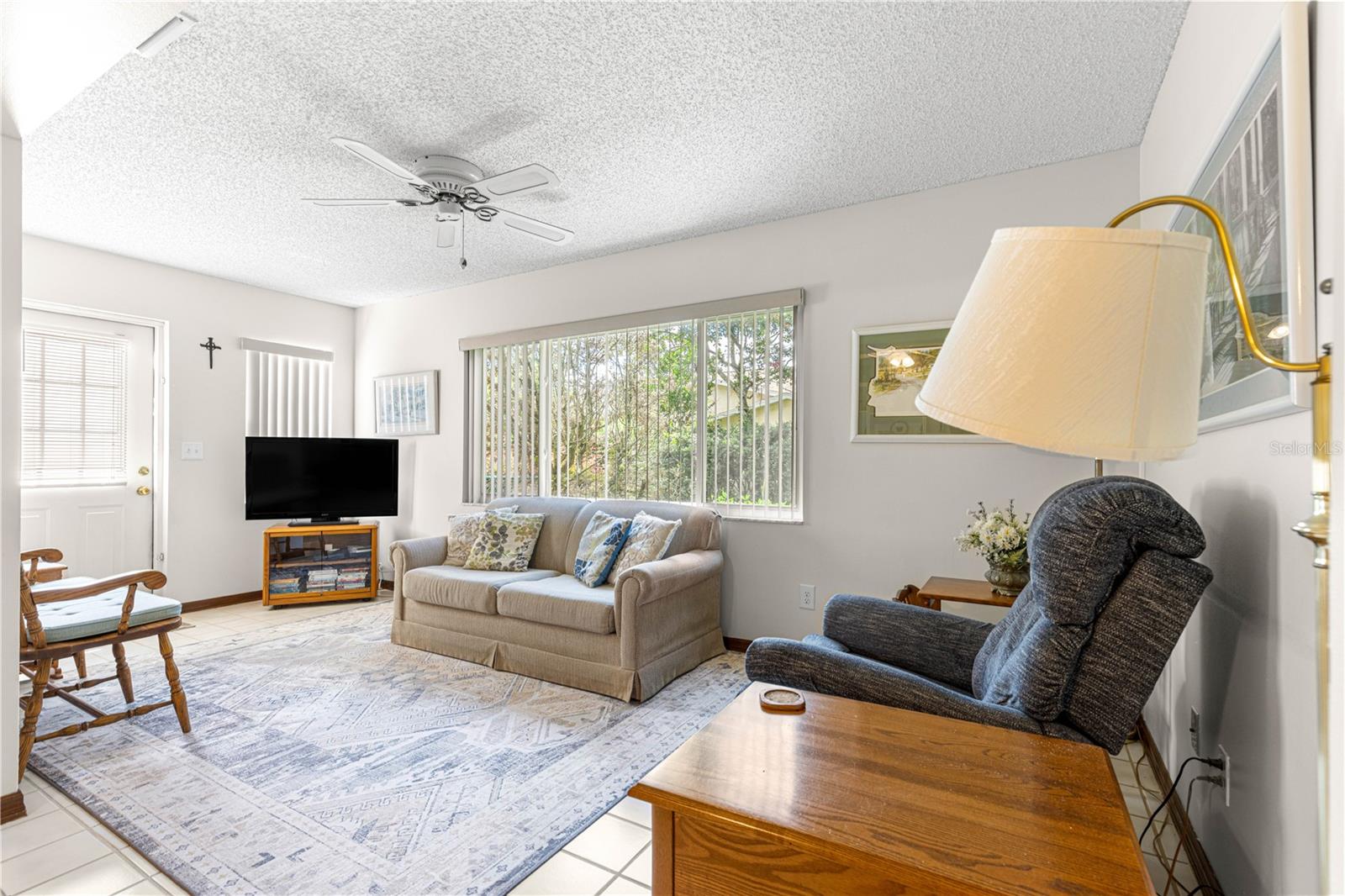 8530 SW 92ND ST #D, OCALA, FL, 34481