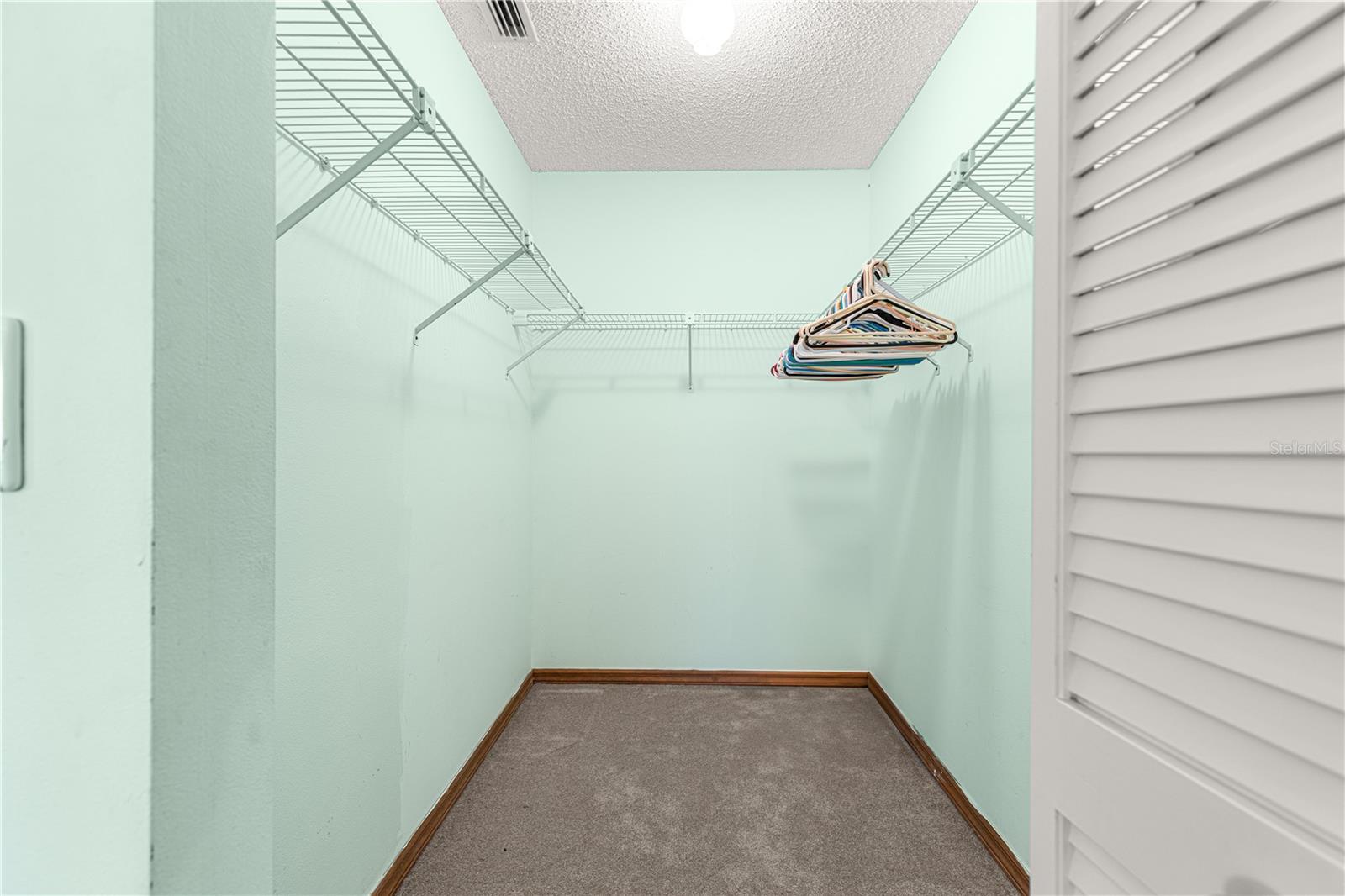 8530 SW 92ND ST #D, OCALA, FL, 34481