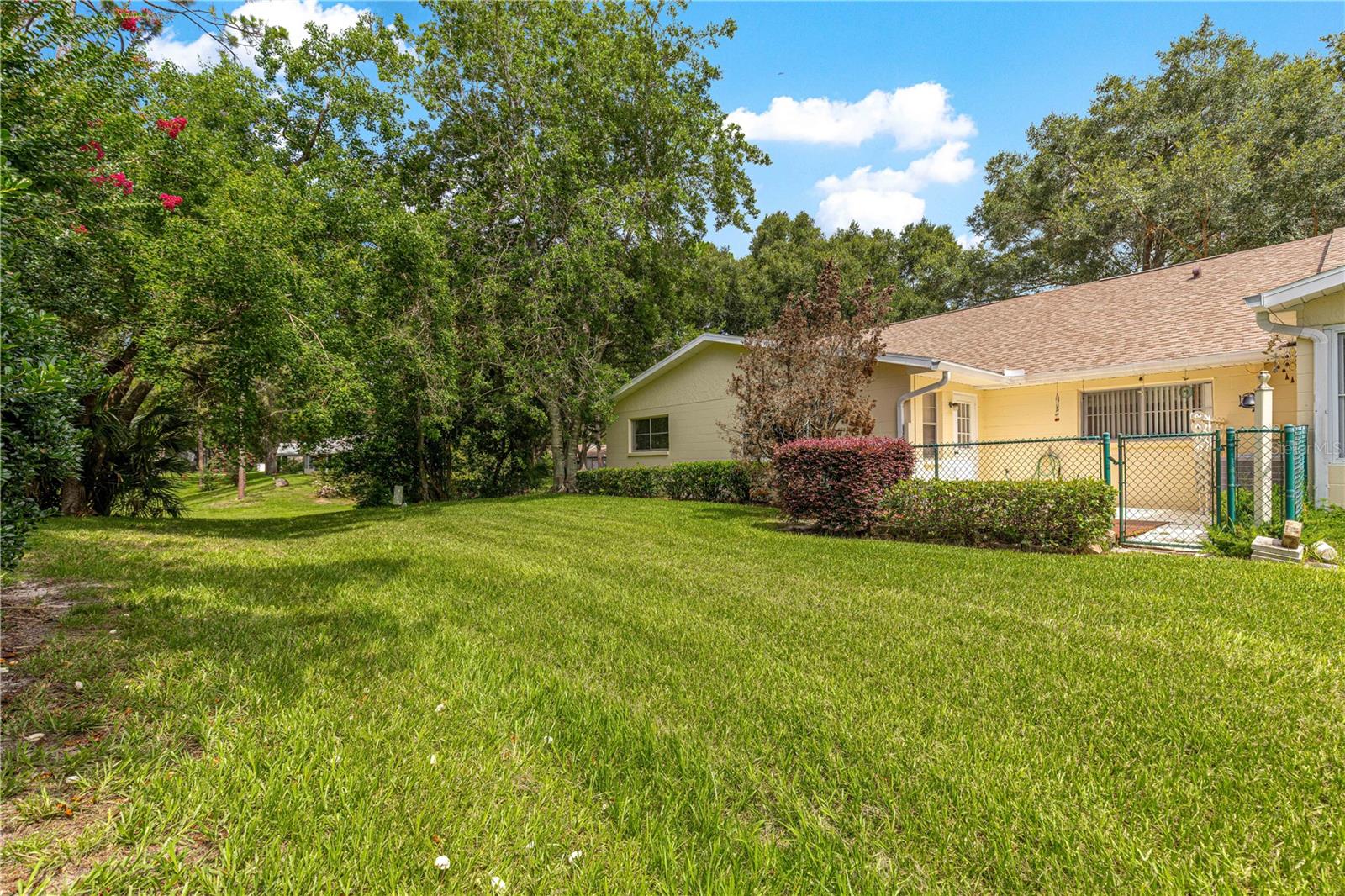 8530 SW 92ND ST #D, OCALA, FL, 34481