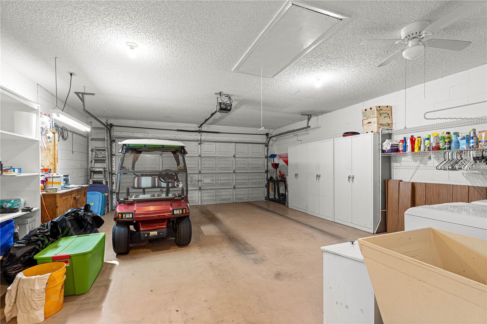 8530 SW 92ND ST #D, OCALA, FL, 34481