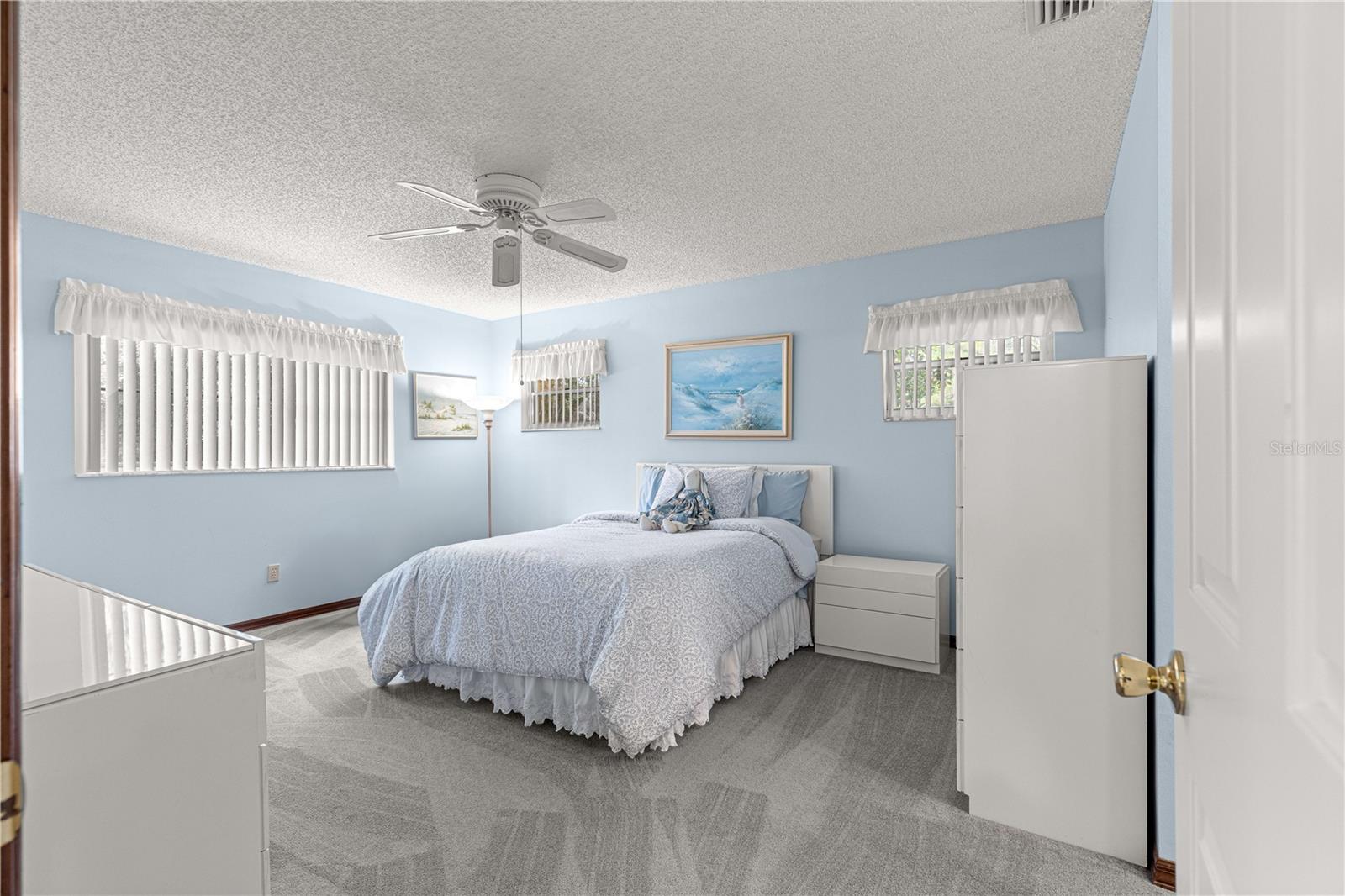 8530 SW 92ND ST #D, OCALA, FL, 34481