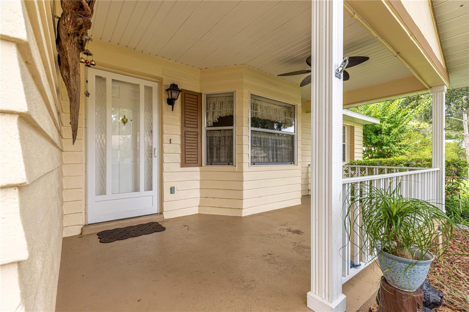 8530 SW 92ND ST #D, OCALA, FL, 34481