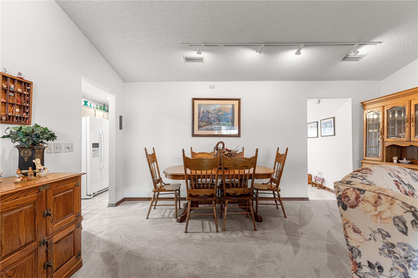 8530 SW 92ND ST #D, OCALA, FL, 34481