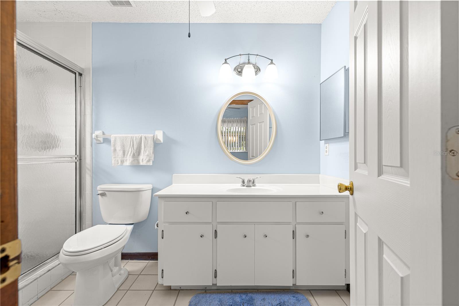 8530 SW 92ND ST #D, OCALA, FL, 34481