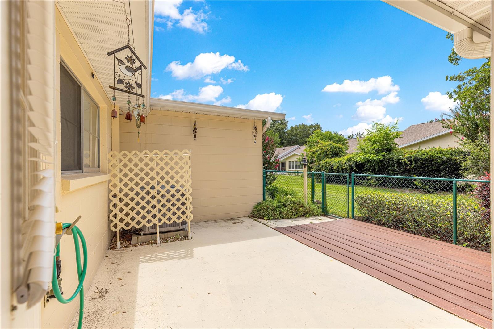 8530 SW 92ND ST #D, OCALA, FL, 34481