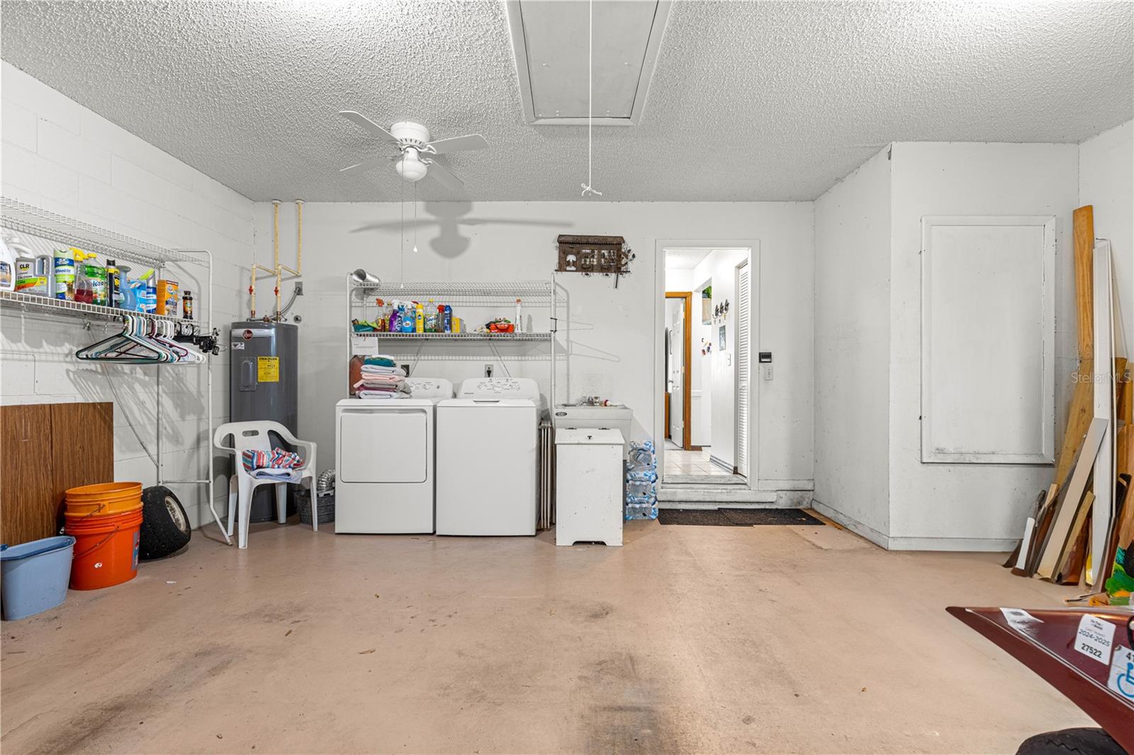 8530 SW 92ND ST #D, OCALA, FL, 34481