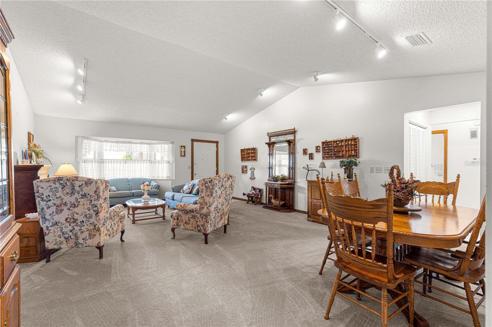 8530 SW 92ND ST #D, OCALA, FL, 34481