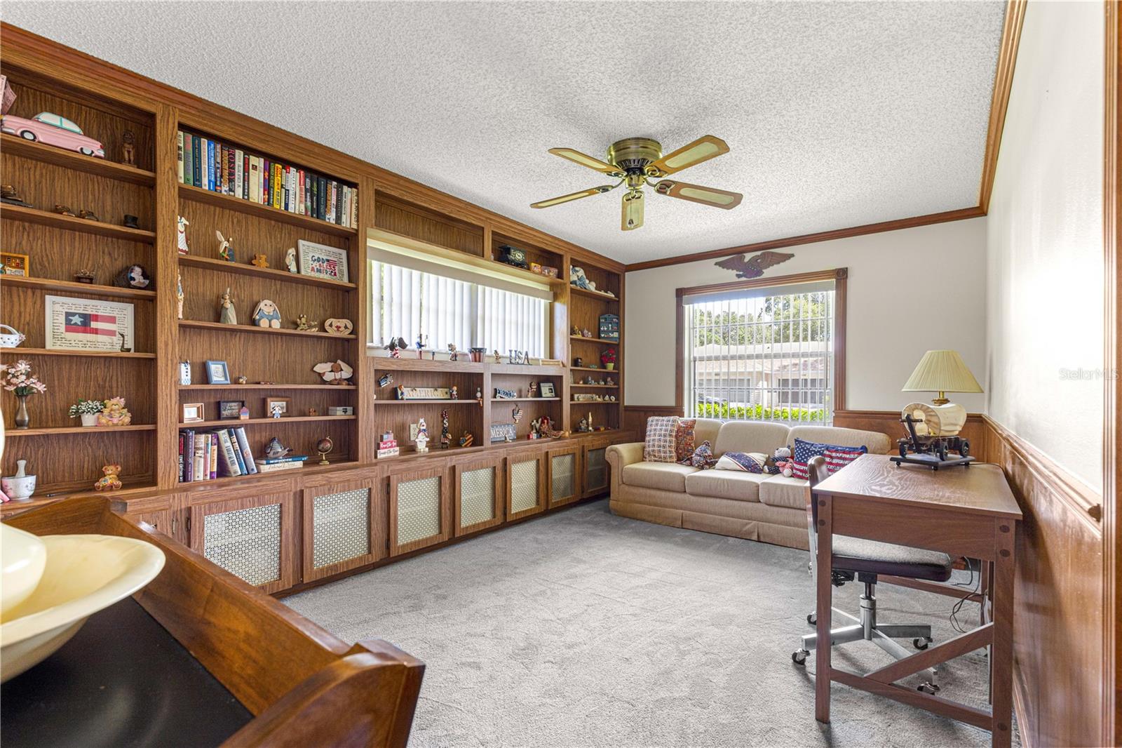 8530 SW 92ND ST #D, OCALA, FL, 34481