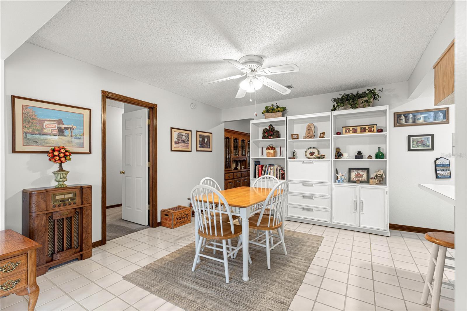 8530 SW 92ND ST #D, OCALA, FL, 34481