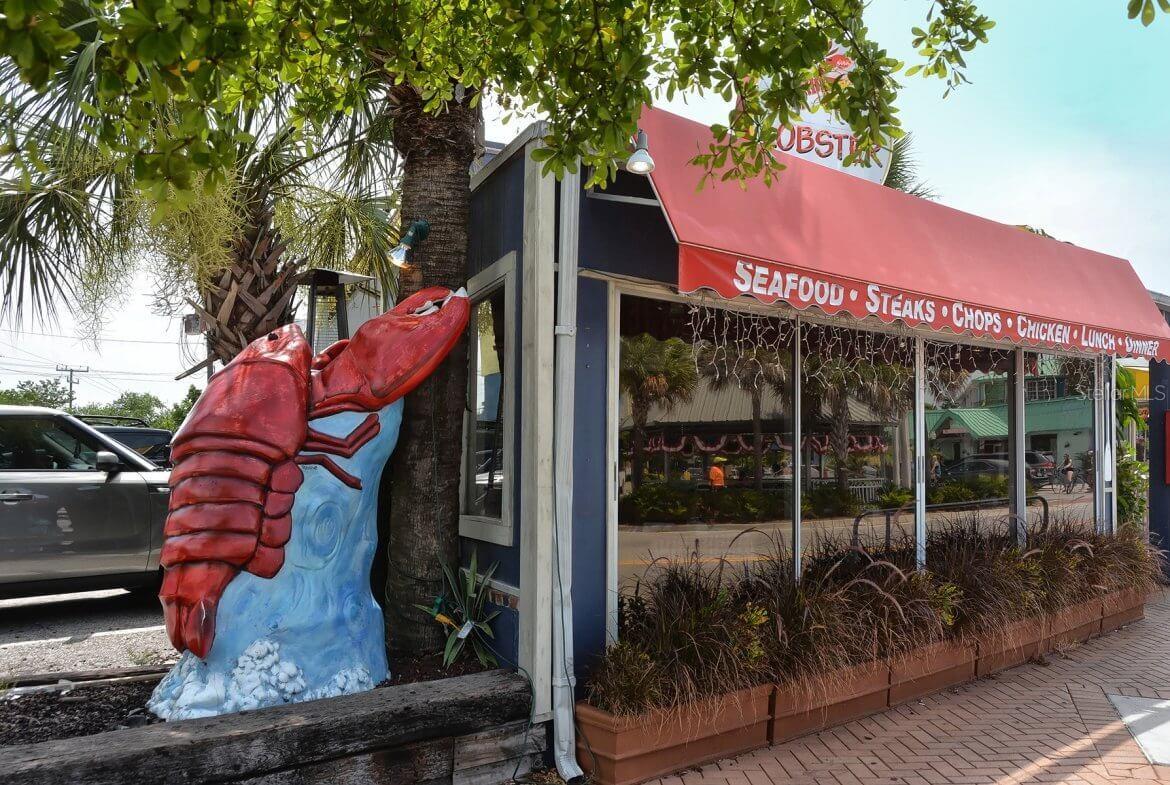 2308 WATERBLUFF PL #V304, SARASOTA, FL, 34231