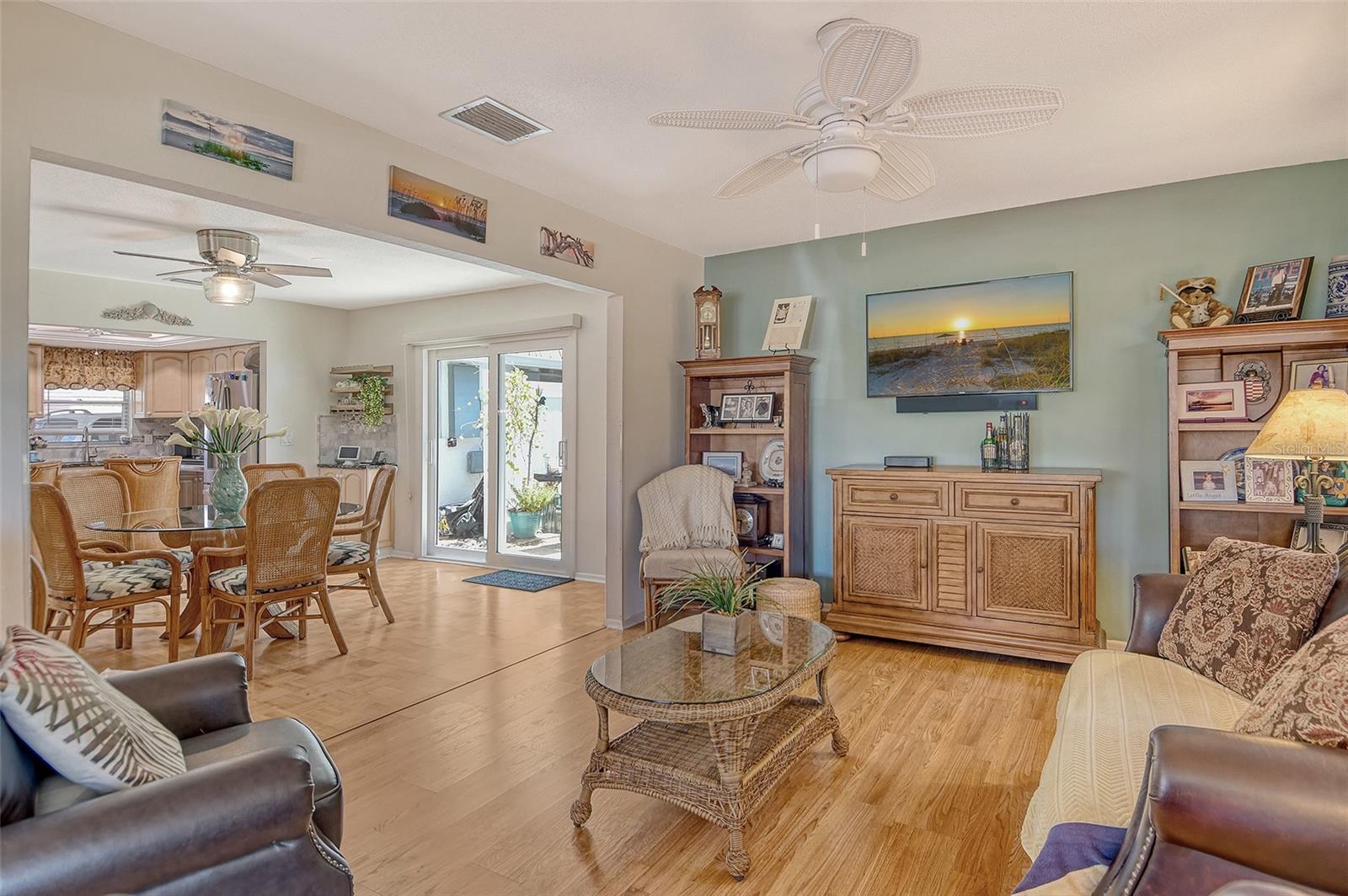 2308 WATERBLUFF PL #V304, SARASOTA, FL, 34231