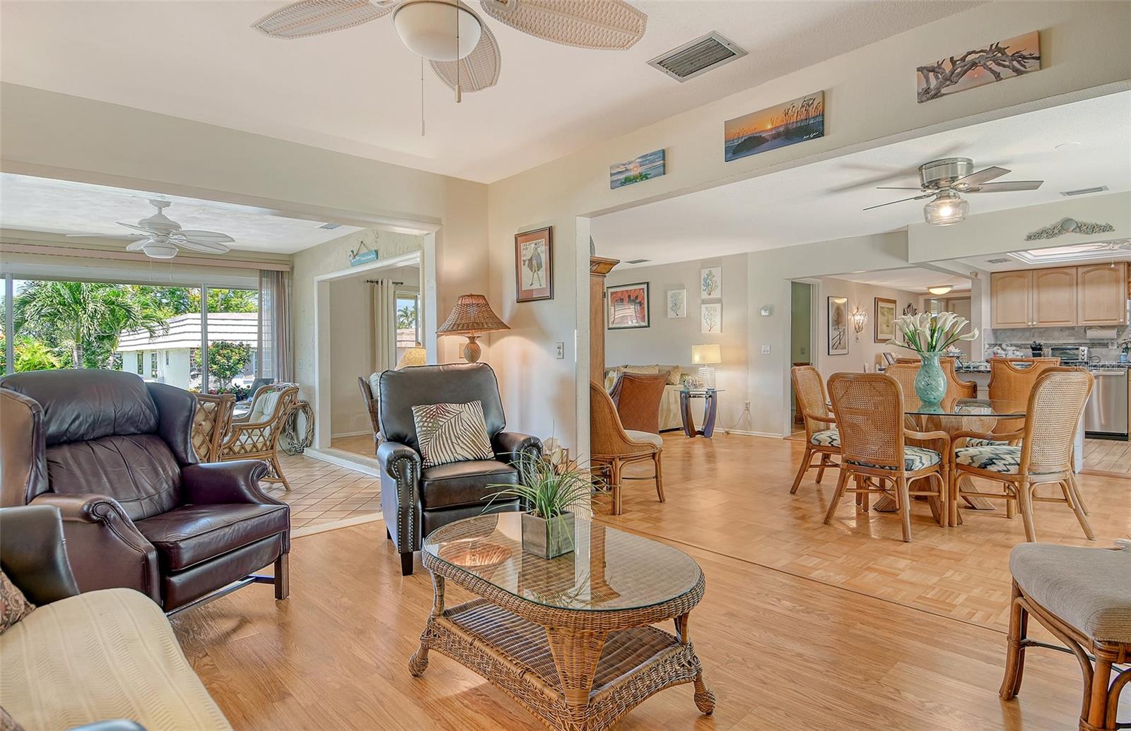 2308 WATERBLUFF PL #V304, SARASOTA, FL, 34231