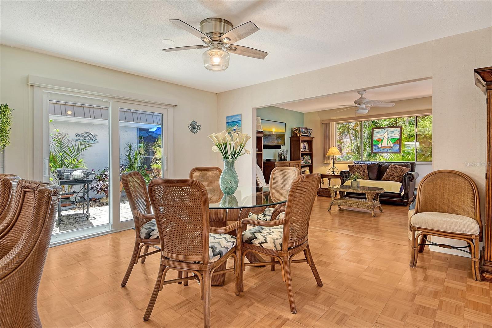 2308 WATERBLUFF PL #V304, SARASOTA, FL, 34231