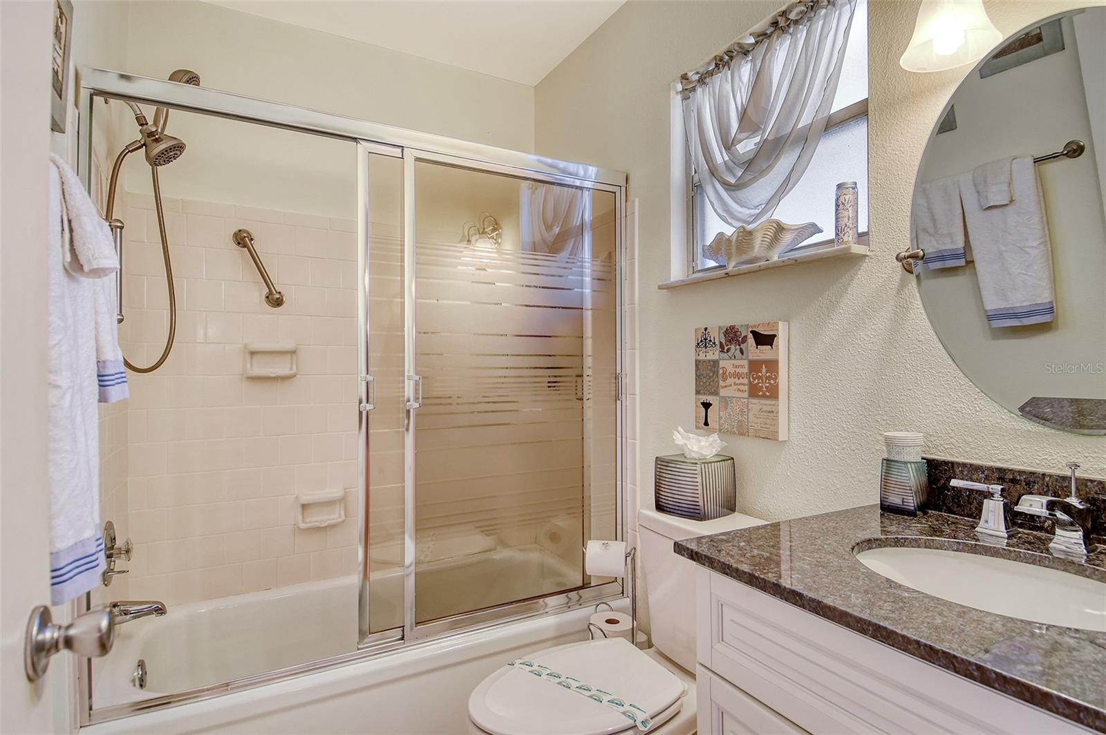 2308 WATERBLUFF PL #V304, SARASOTA, FL, 34231