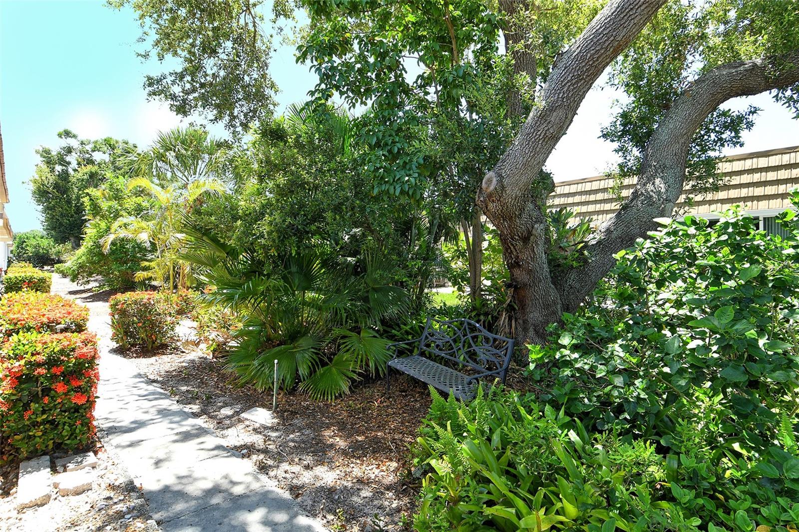 2308 WATERBLUFF PL #V304, SARASOTA, FL, 34231
