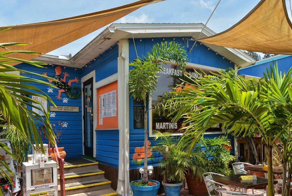 2308 WATERBLUFF PL #V304, SARASOTA, FL, 34231