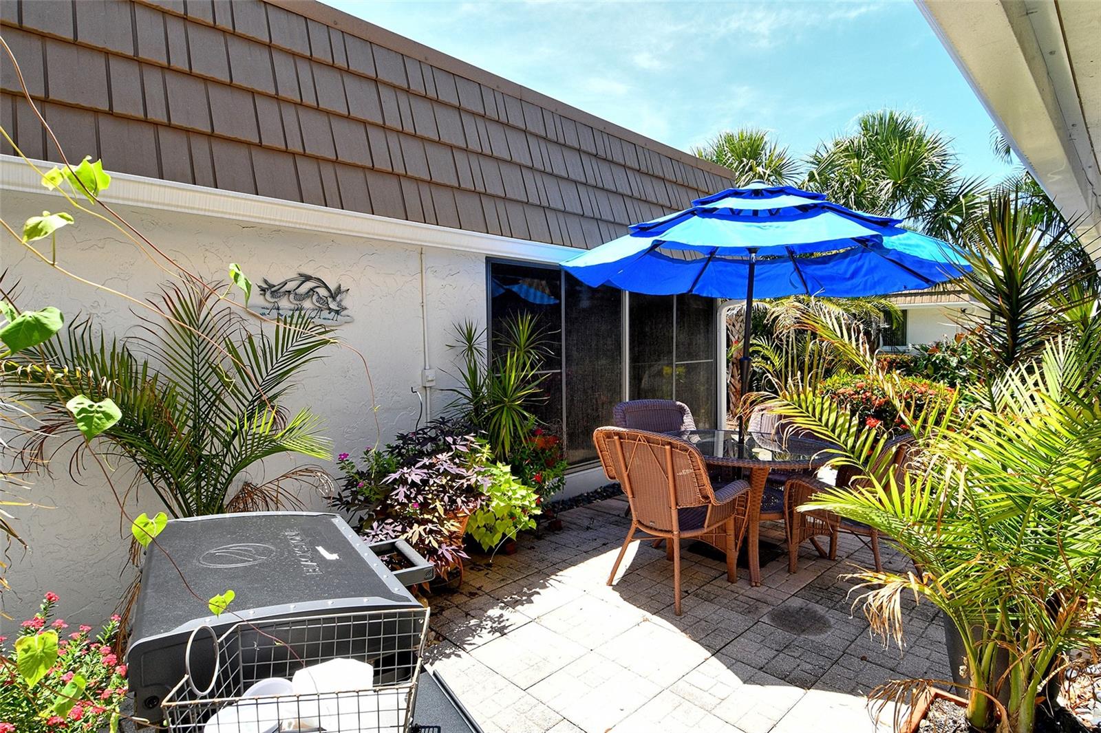 2308 WATERBLUFF PL #V304, SARASOTA, FL, 34231