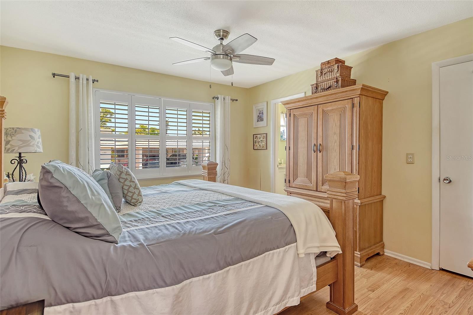 2308 WATERBLUFF PL #V304, SARASOTA, FL, 34231