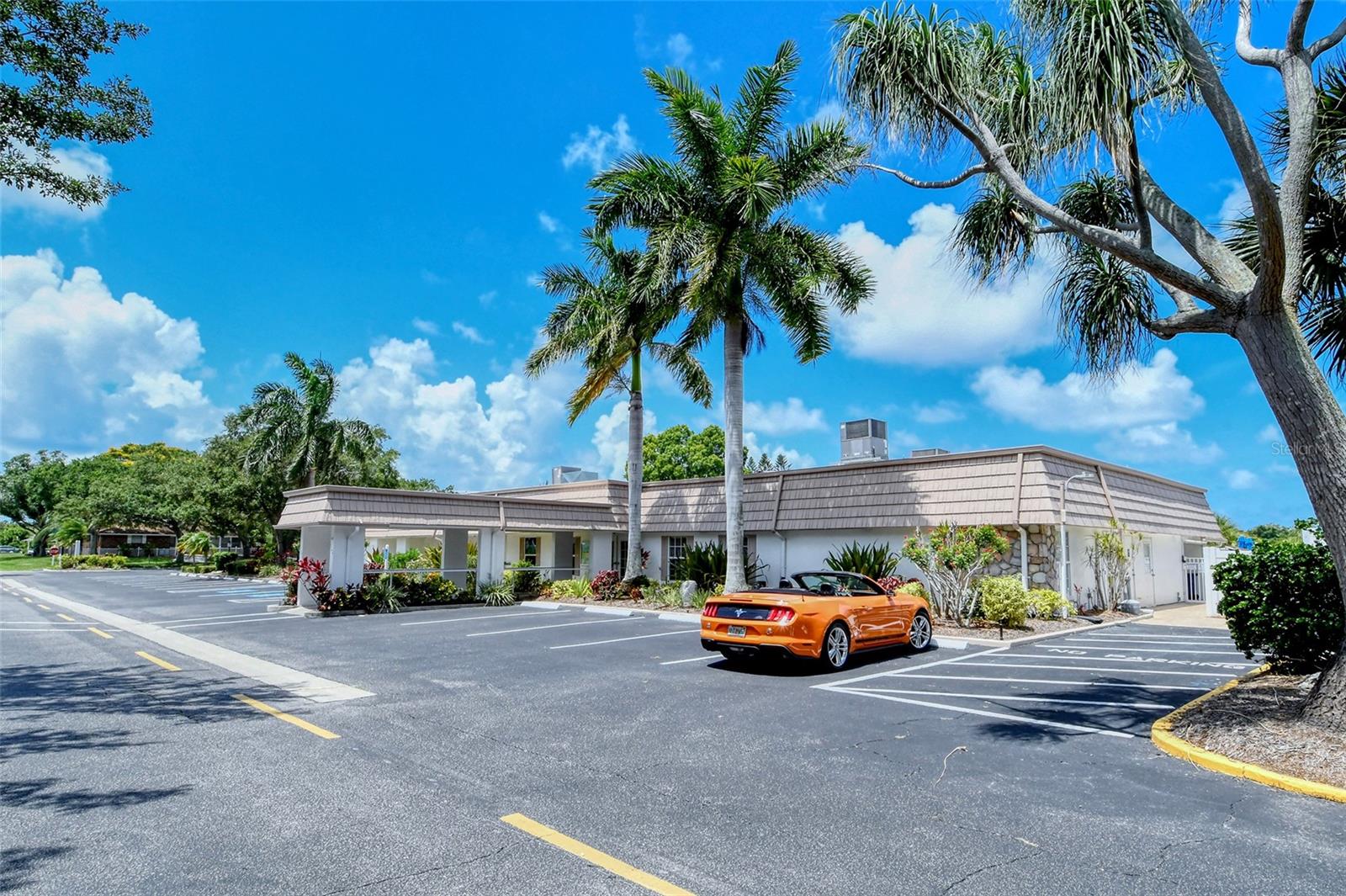 2308 WATERBLUFF PL #V304, SARASOTA, FL, 34231