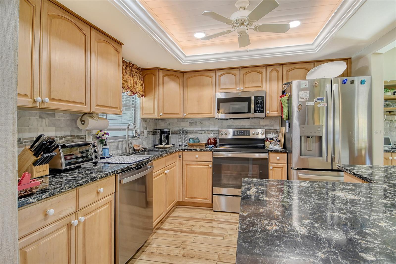 2308 WATERBLUFF PL #V304, SARASOTA, FL, 34231