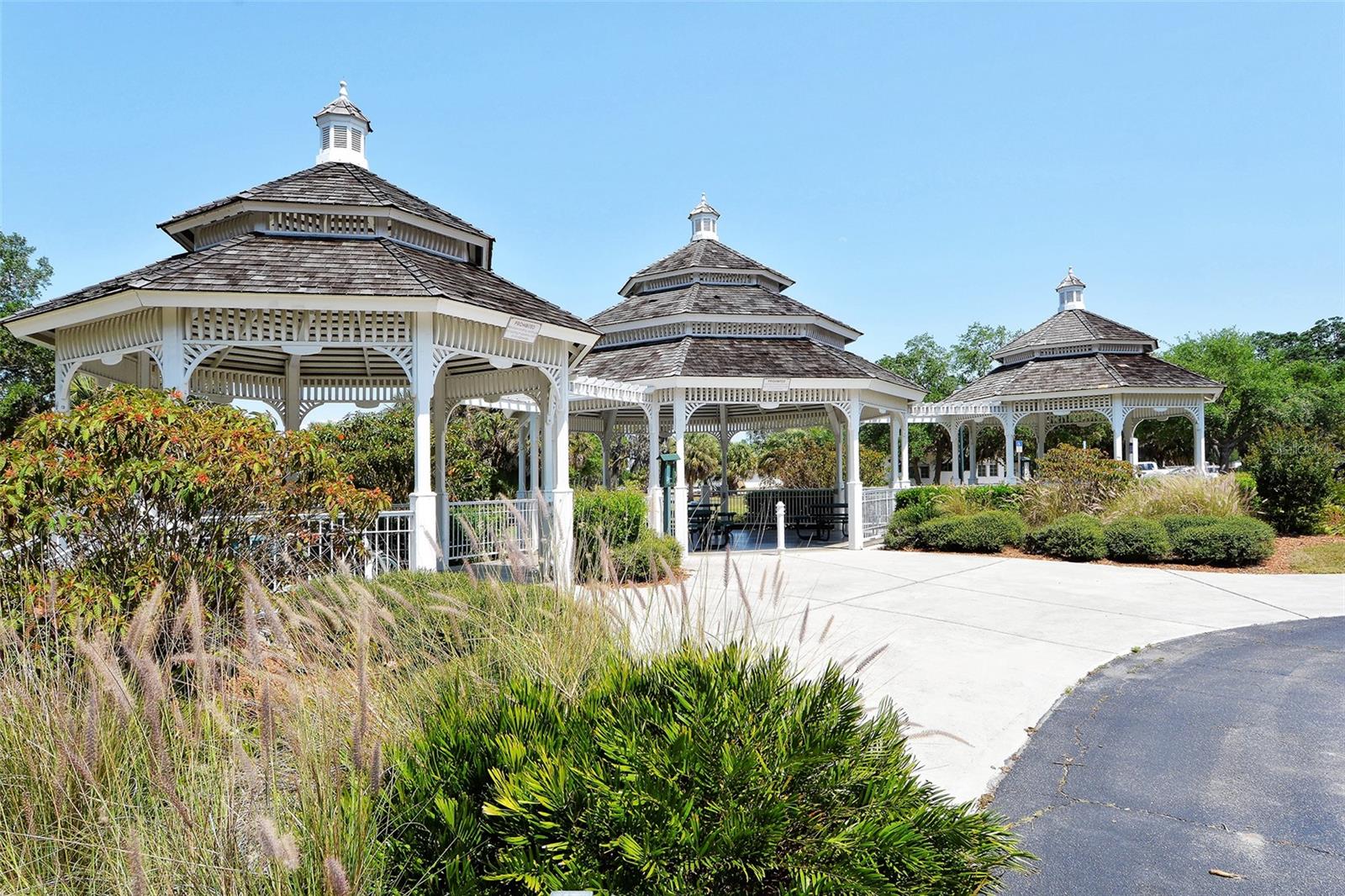 2308 WATERBLUFF PL #V304, SARASOTA, FL, 34231