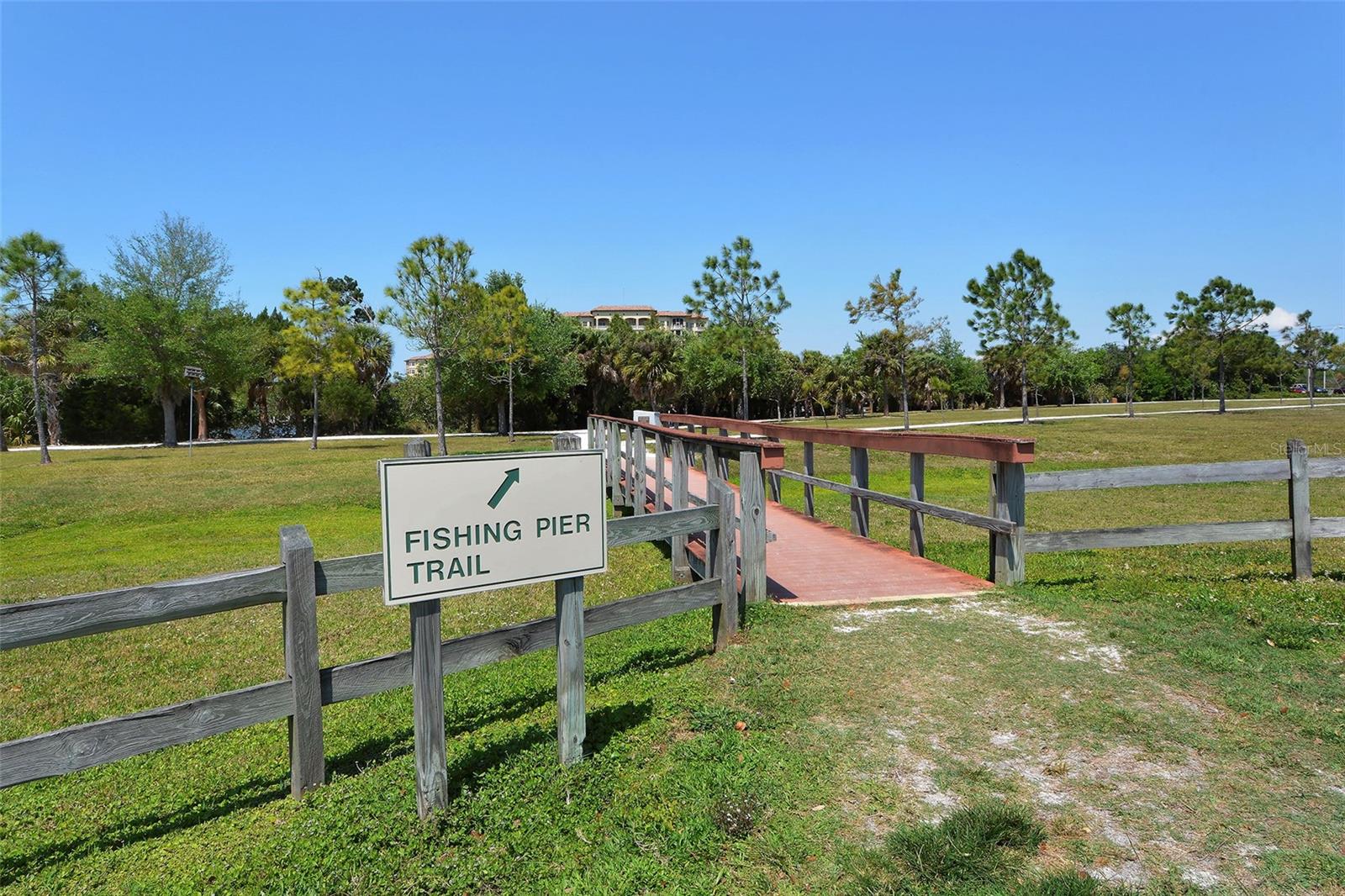 2308 WATERBLUFF PL #V304, SARASOTA, FL, 34231