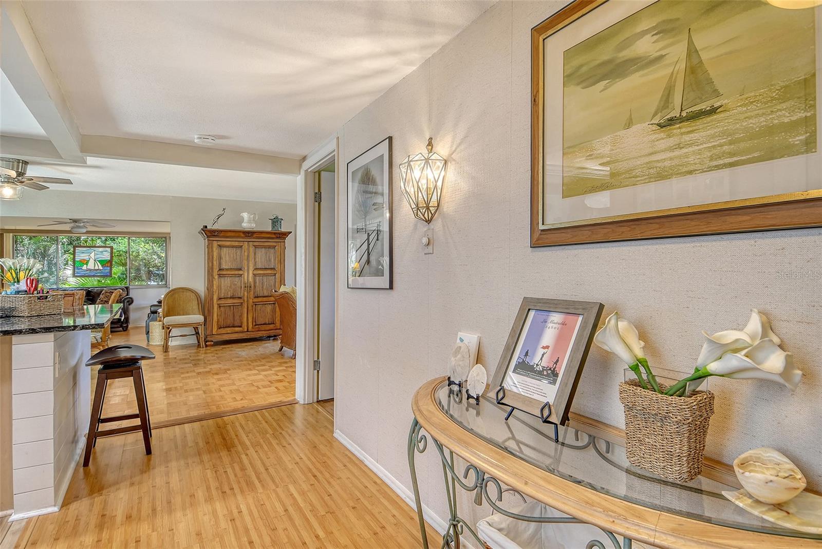 2308 WATERBLUFF PL #V304, SARASOTA, FL, 34231