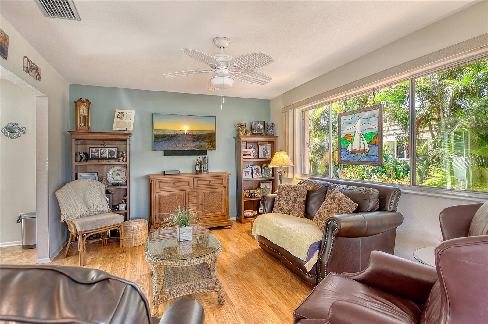 2308 WATERBLUFF PL #V304, SARASOTA, FL, 34231