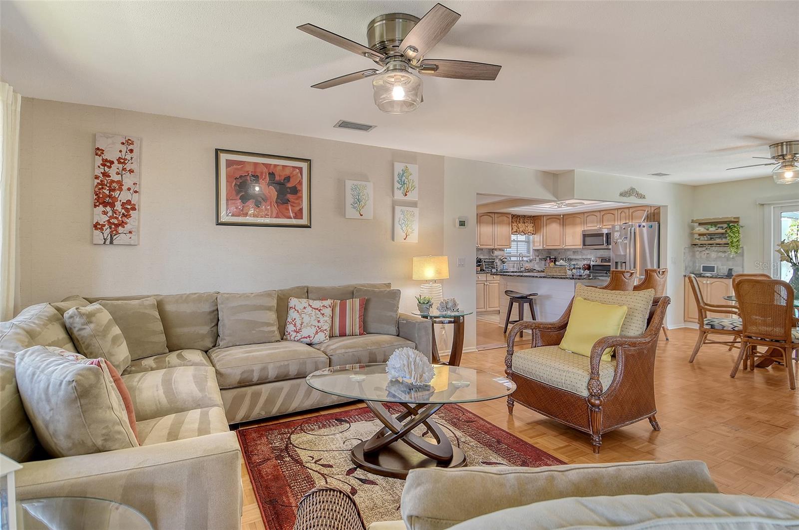 2308 WATERBLUFF PL #V304, SARASOTA, FL, 34231