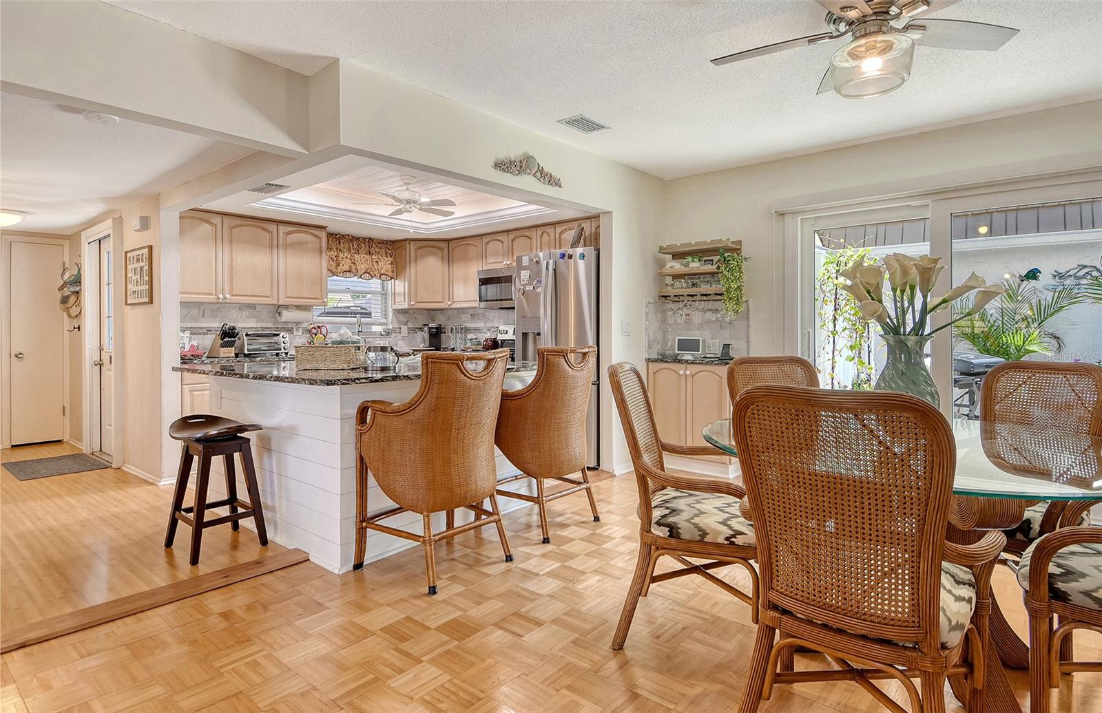 2308 WATERBLUFF PL #V304, SARASOTA, FL, 34231