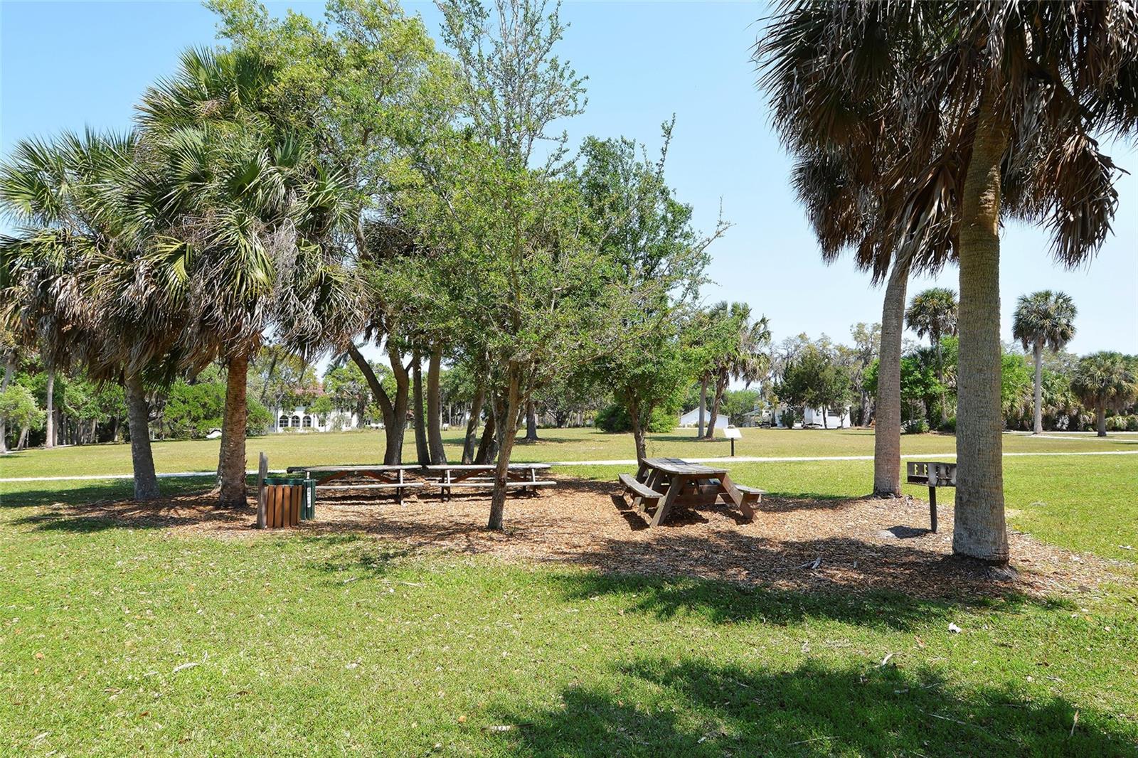 2308 WATERBLUFF PL #V304, SARASOTA, FL, 34231