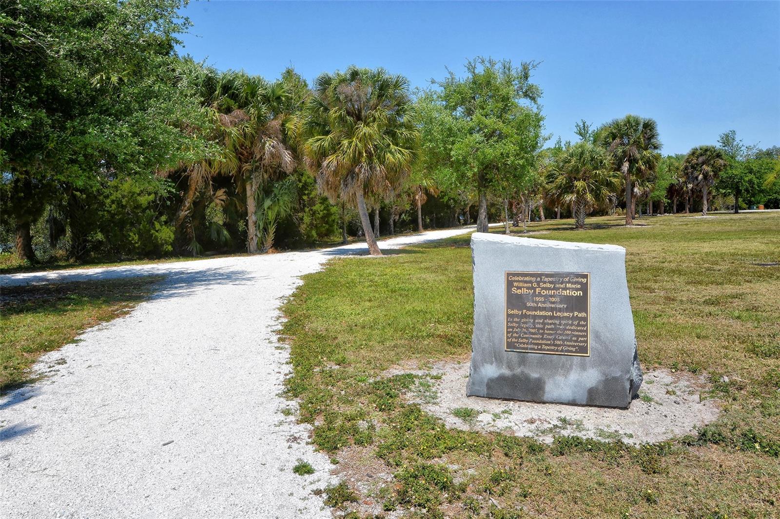 2308 WATERBLUFF PL #V304, SARASOTA, FL, 34231