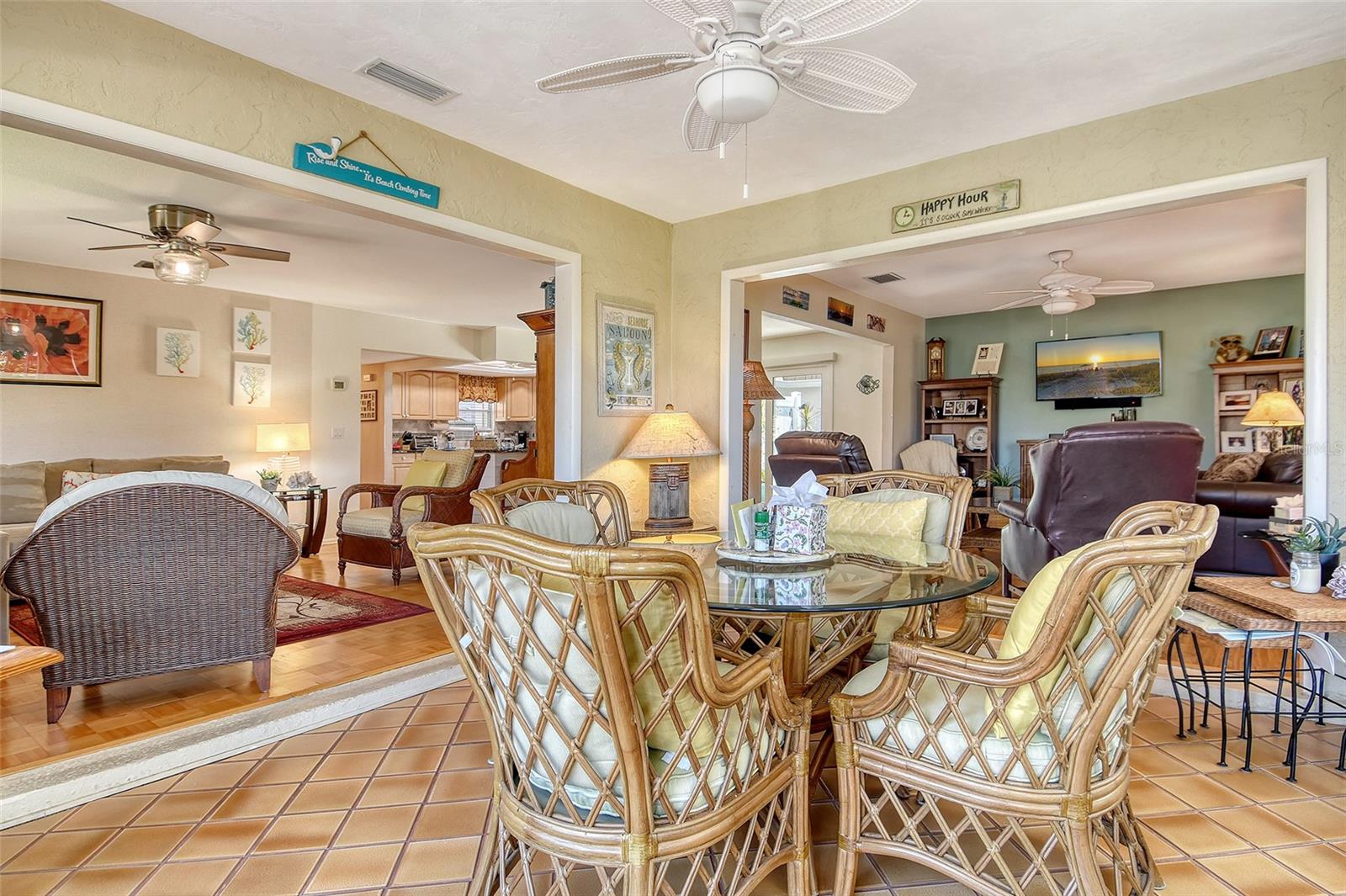 2308 WATERBLUFF PL #V304, SARASOTA, FL, 34231