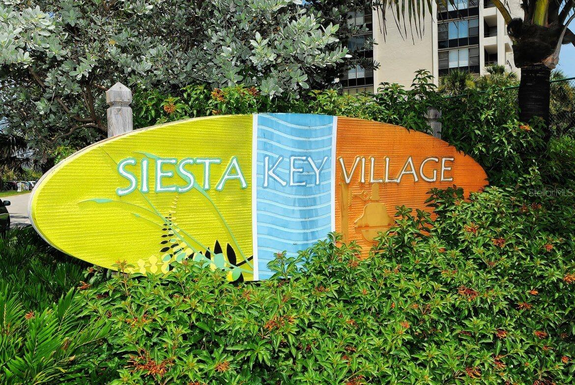 2308 WATERBLUFF PL #V304, SARASOTA, FL, 34231