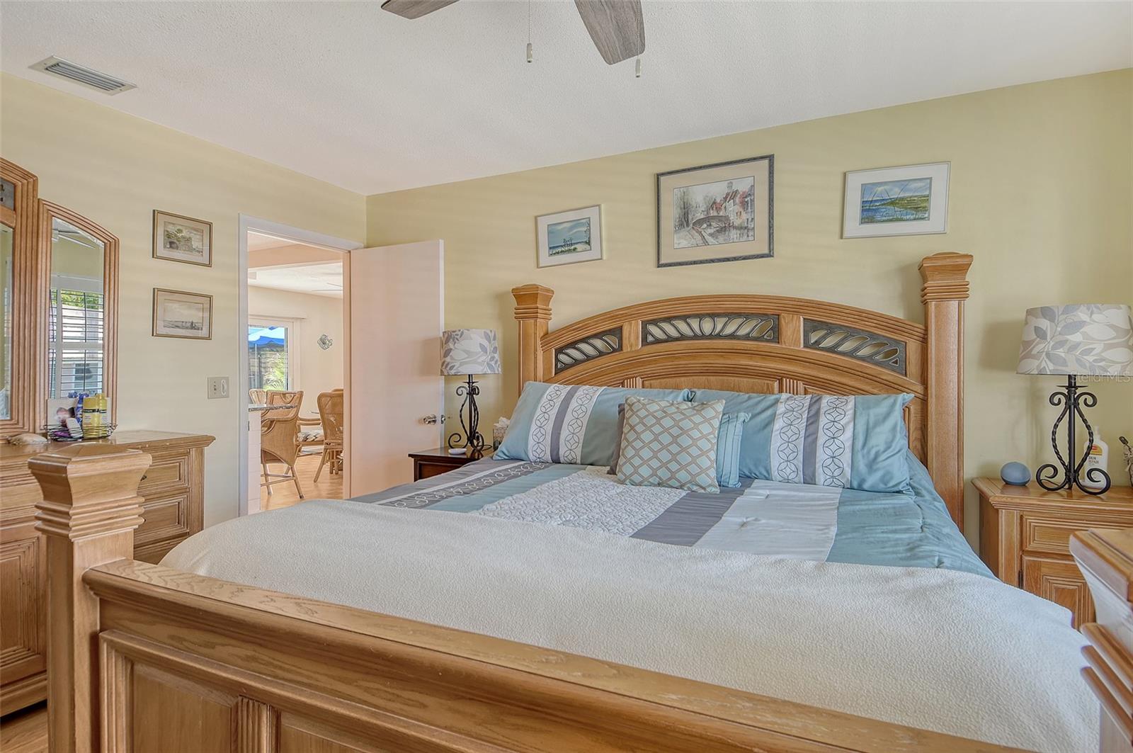 2308 WATERBLUFF PL #V304, SARASOTA, FL, 34231