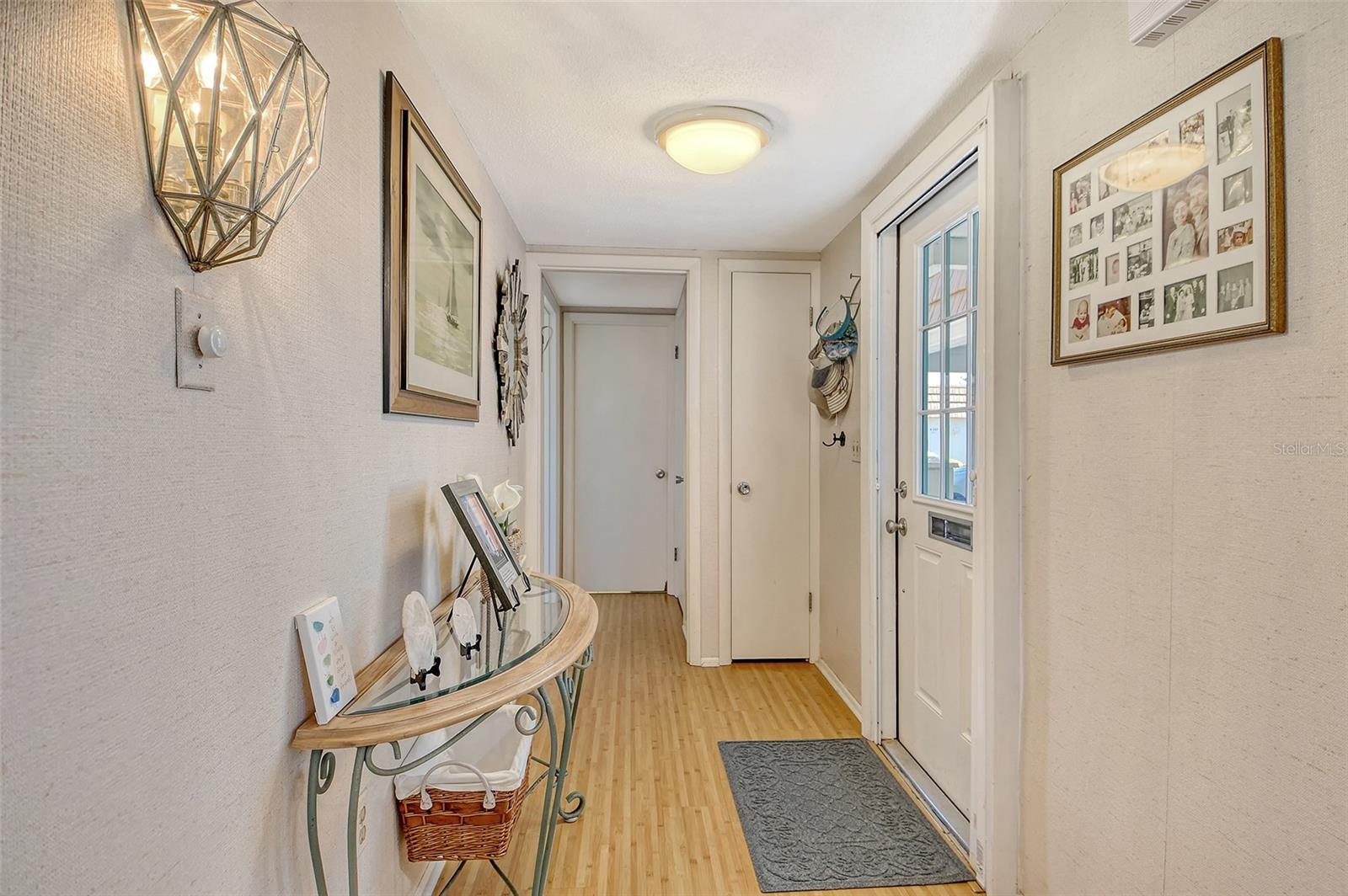 2308 WATERBLUFF PL #V304, SARASOTA, FL, 34231