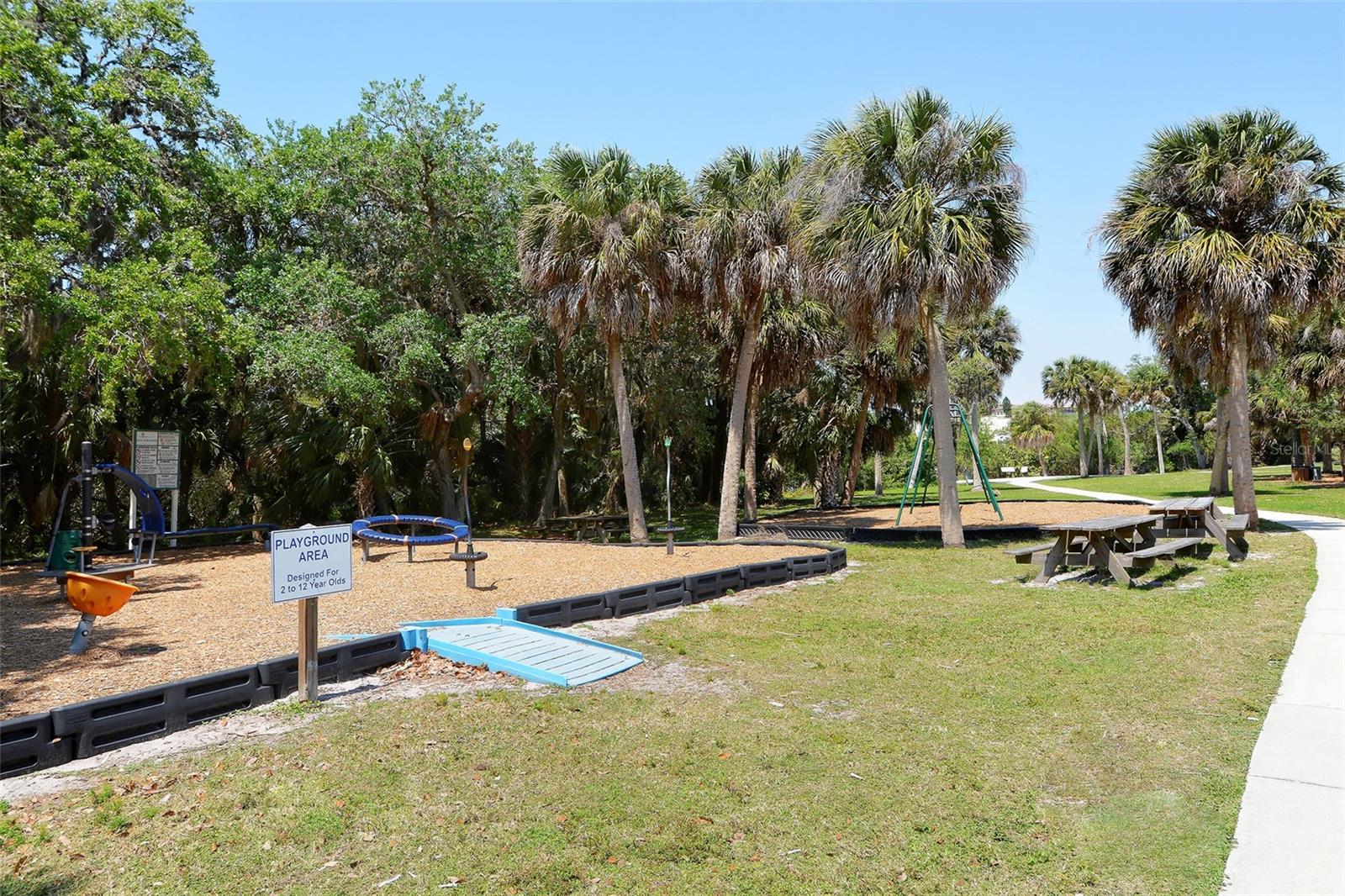 2308 WATERBLUFF PL #V304, SARASOTA, FL, 34231