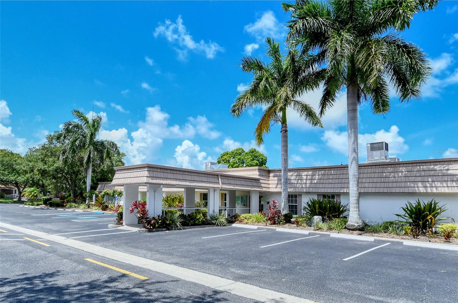 2308 WATERBLUFF PL #V304, SARASOTA, FL, 34231