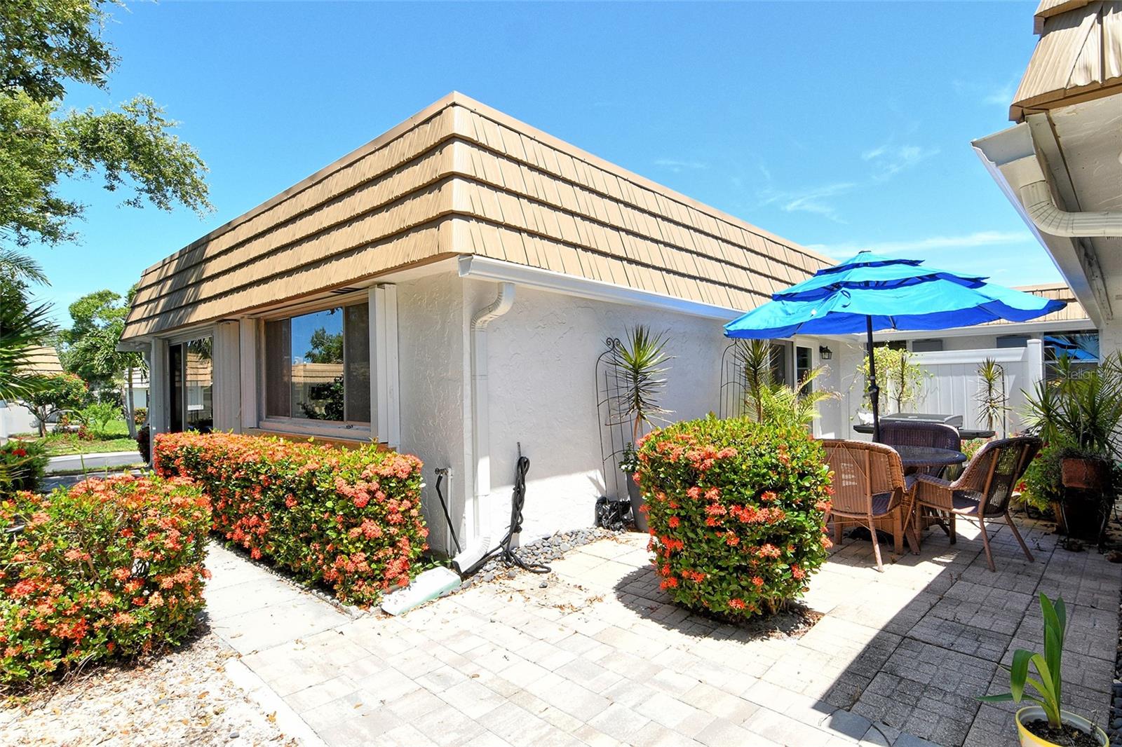 2308 WATERBLUFF PL #V304, SARASOTA, FL, 34231