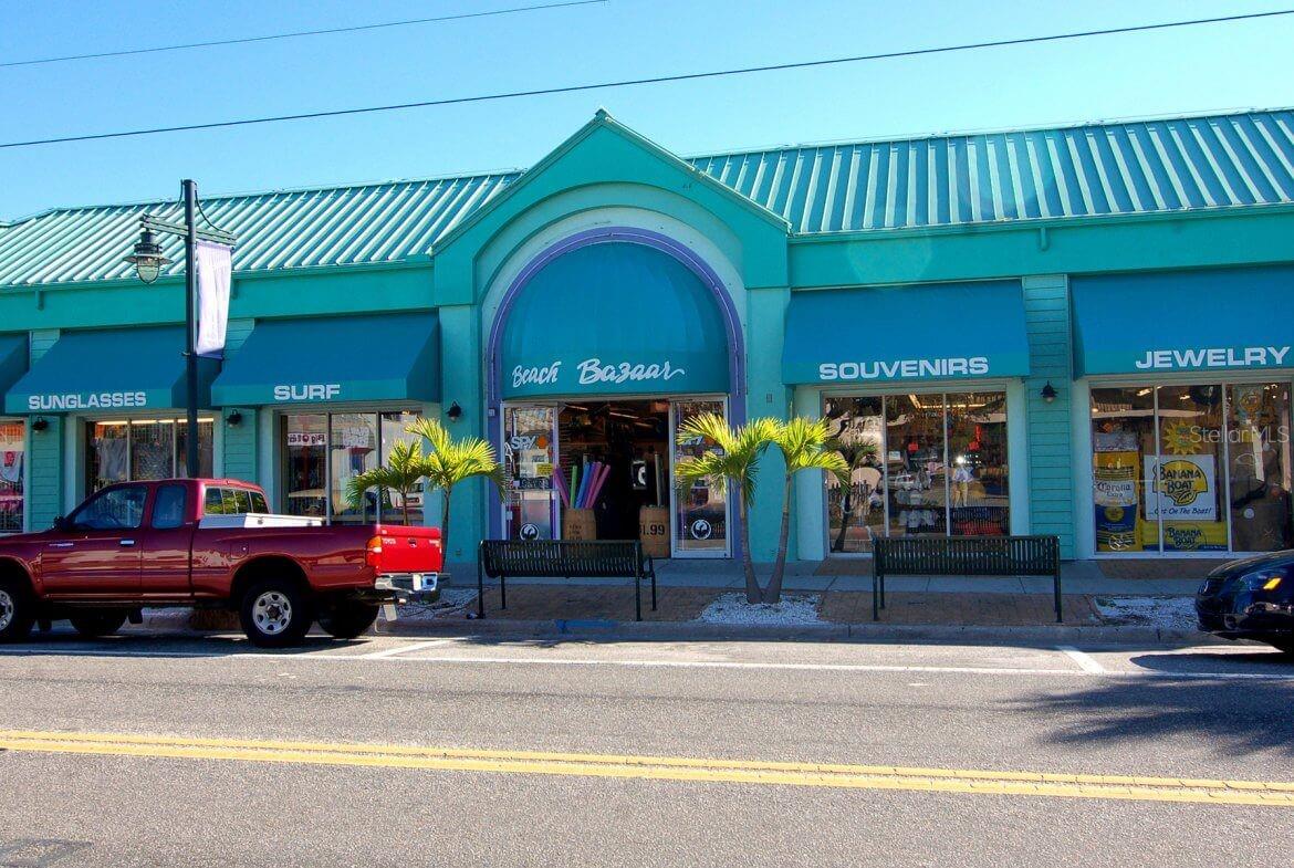 2308 WATERBLUFF PL #V304, SARASOTA, FL, 34231