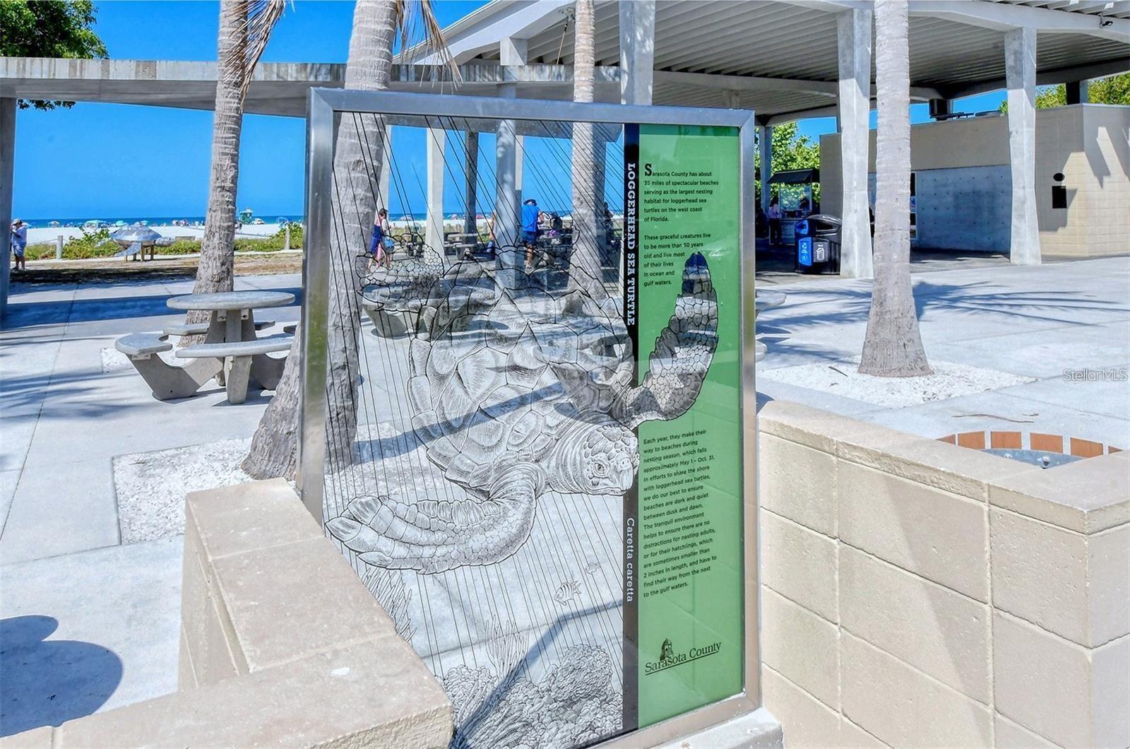 2308 WATERBLUFF PL #V304, SARASOTA, FL, 34231