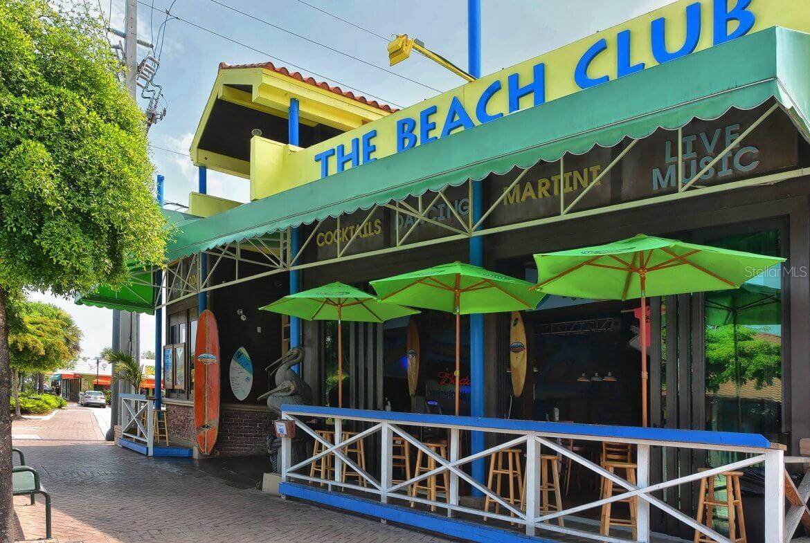 2308 WATERBLUFF PL #V304, SARASOTA, FL, 34231