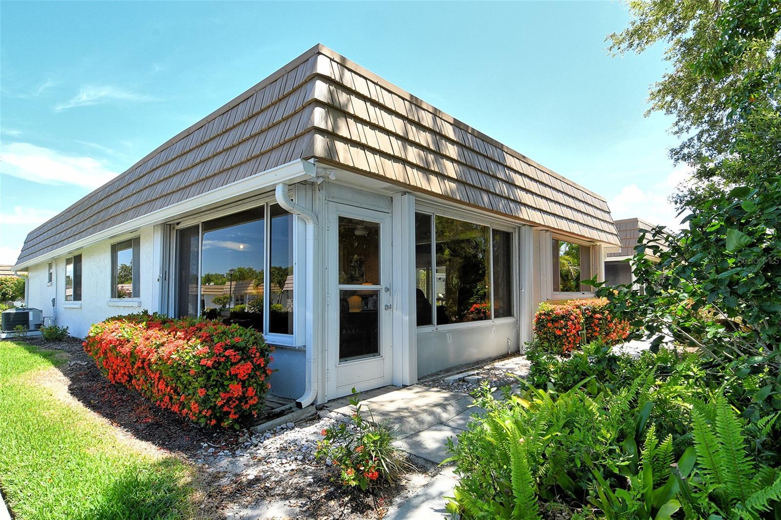 2308 WATERBLUFF PL #V304, SARASOTA, FL, 34231