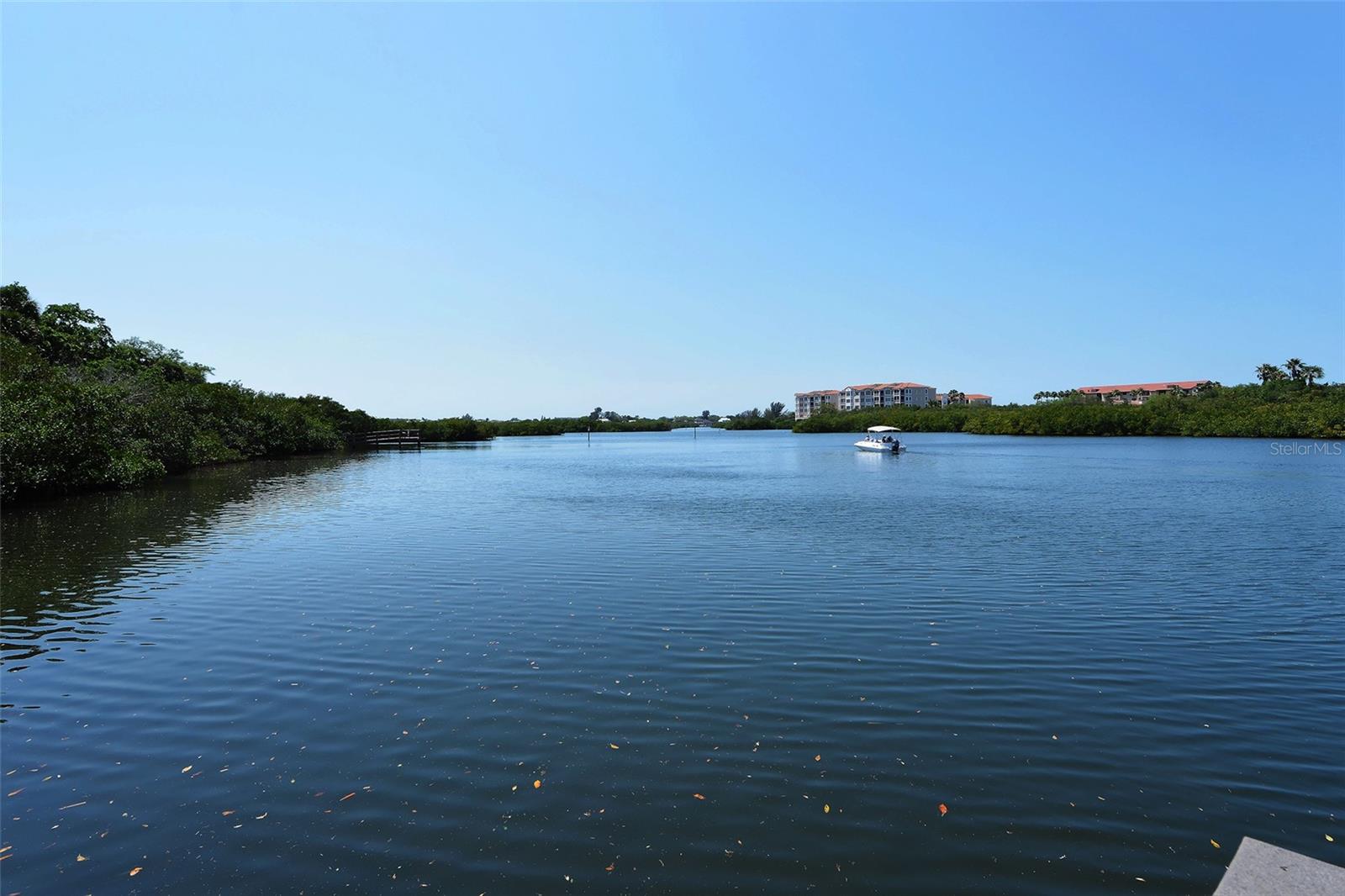 2308 WATERBLUFF PL #V304, SARASOTA, FL, 34231